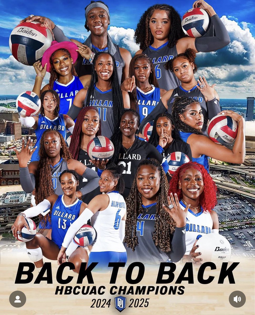 #back2back