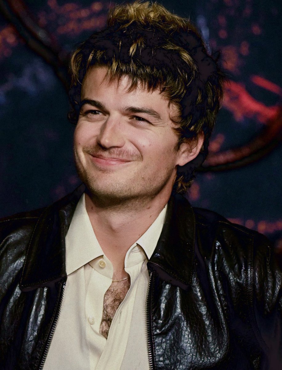 pcstanimal's tweet image. ⠀⠀⠀⠀⠀⠀

                                       chips and
                                       salsa
⠀⠀⠀⠀⠀⠀