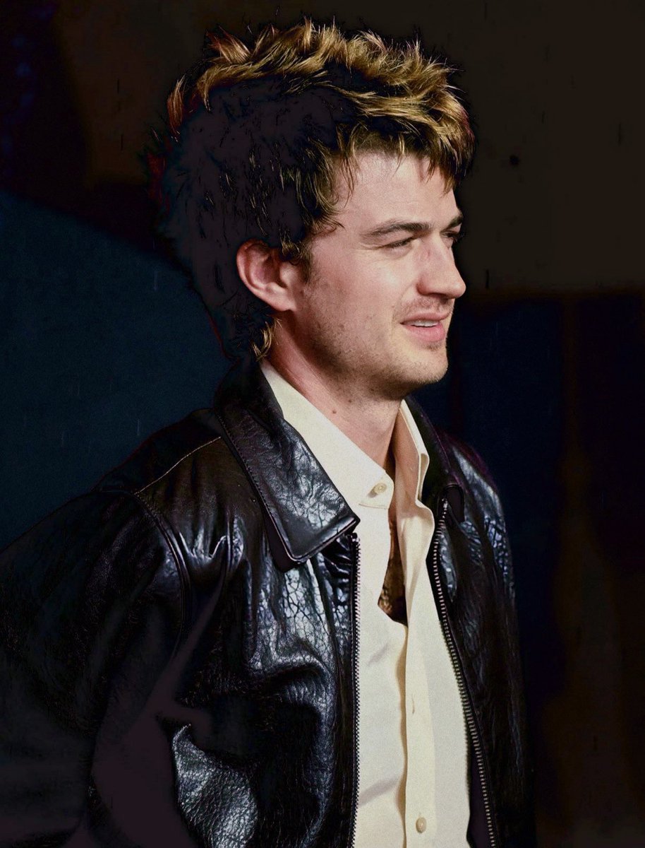 pcstanimal's tweet image. ⠀⠀⠀⠀⠀⠀

                                       chips and
                                       salsa
⠀⠀⠀⠀⠀⠀