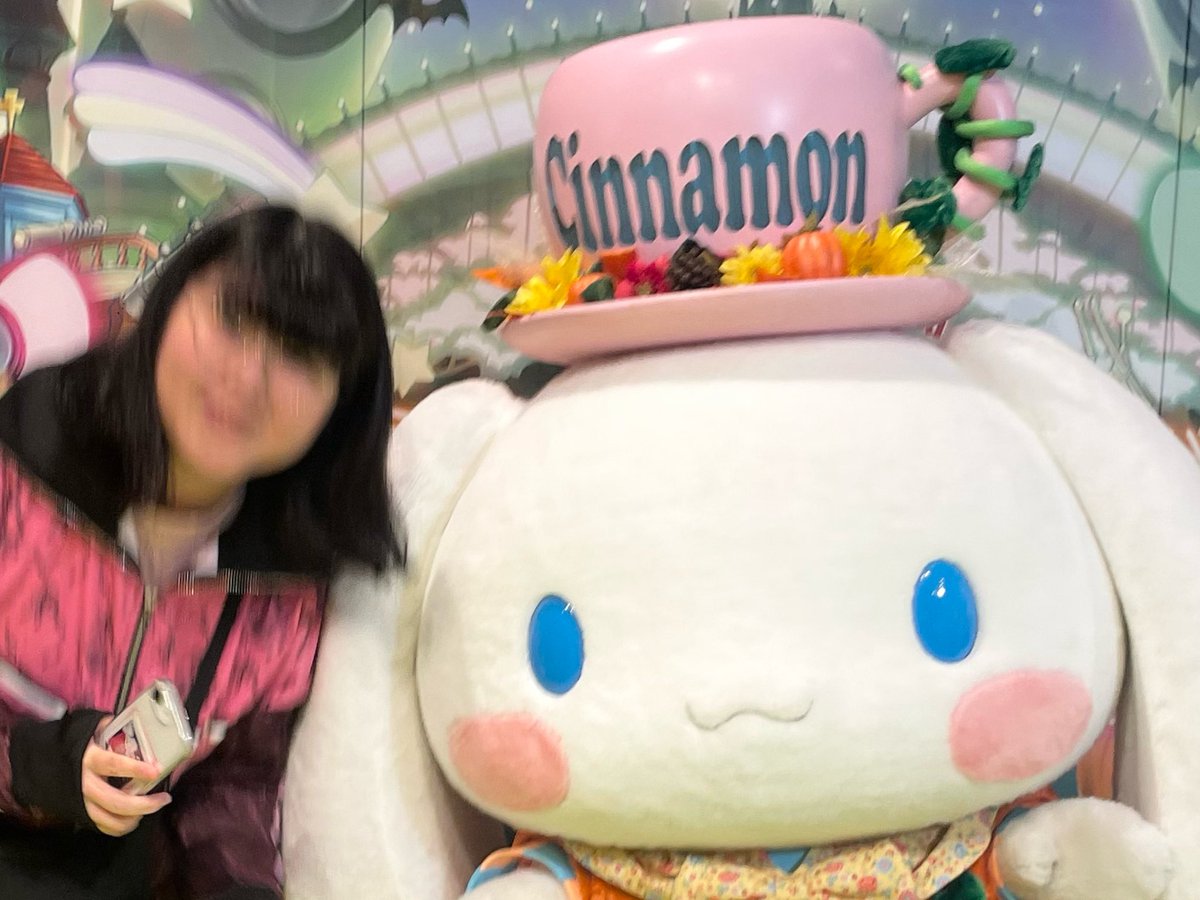 さわ🌏 (@swing48) / Posts / X