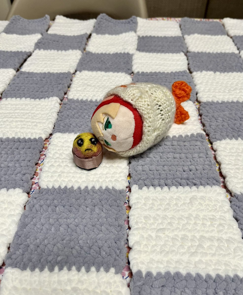 ぴーちゃん（虎廃） (@pi_chan_kakipea) / Posts / X