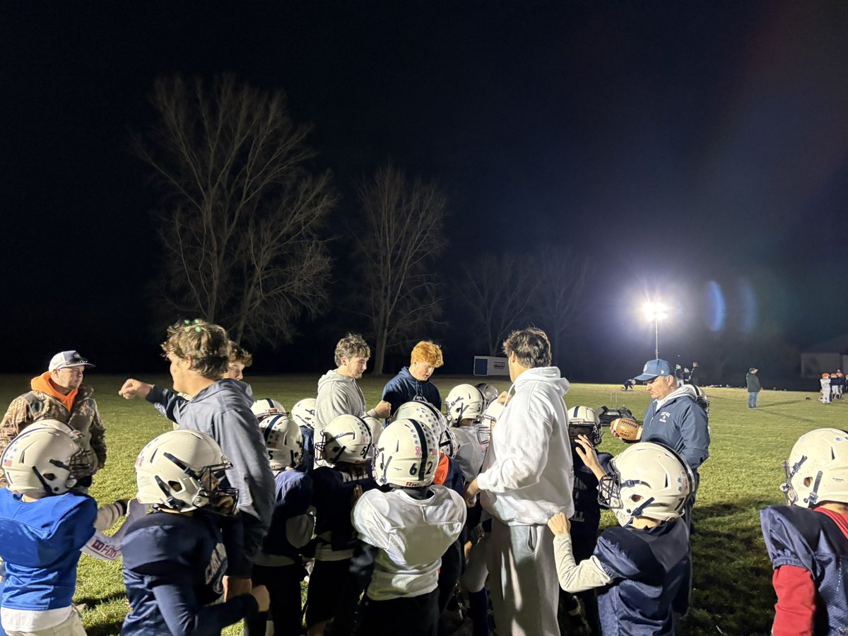 Troy Kole tweet media