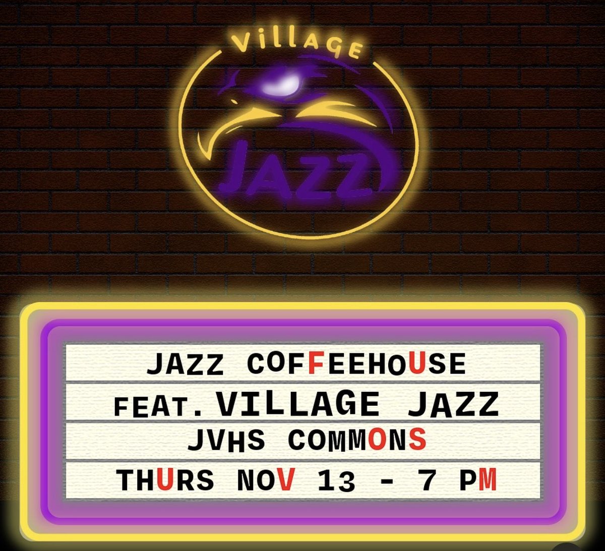 Michelle Arroyo tweet media