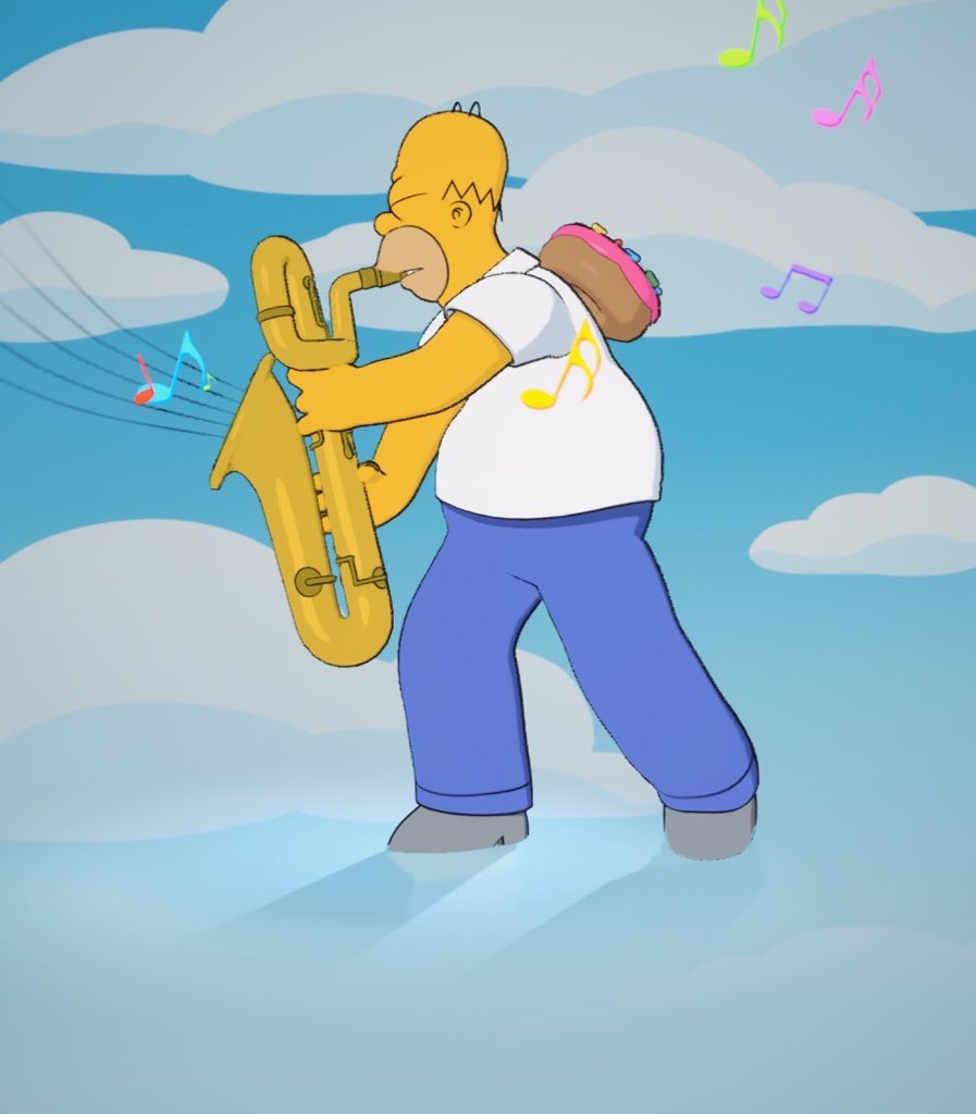 CODE: NITOBIM1 tweet media