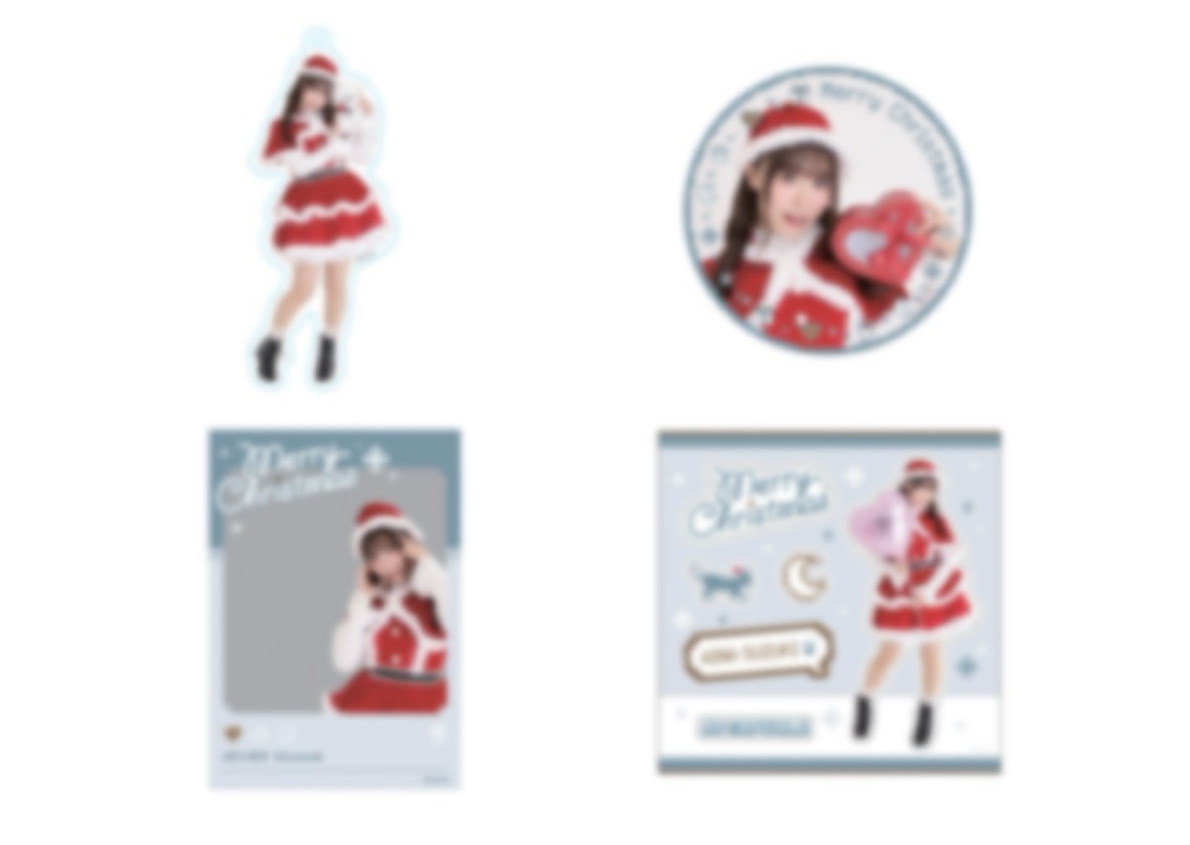 鈴木愛奈 公式Info (@AinaSuzuki_Info) / Posts / X