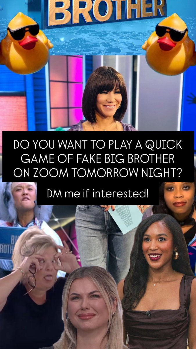 AustinJAshburn's tweet image. 