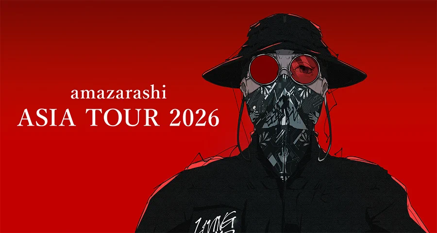 amazarashi on X: 