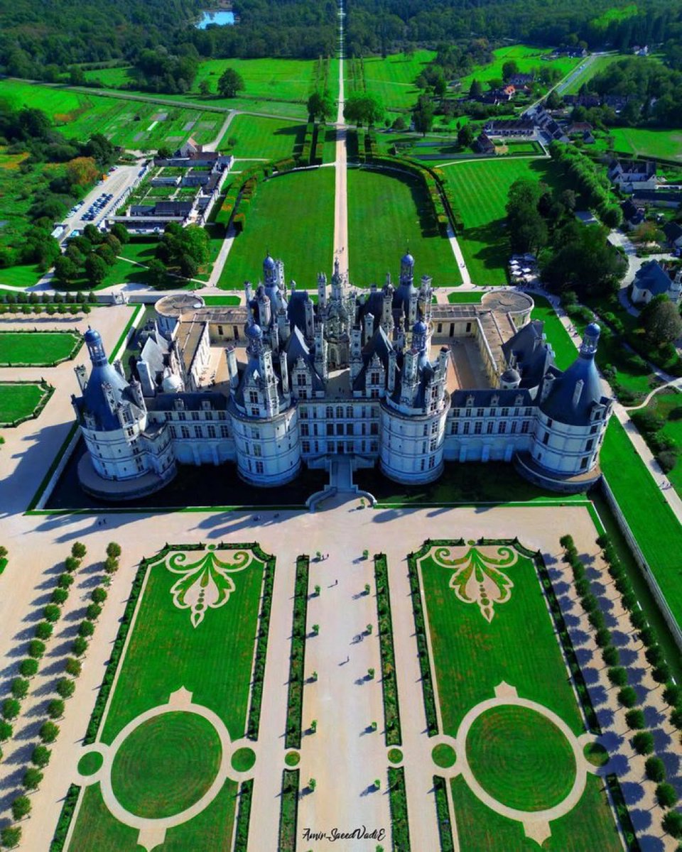 OThingstodo tweet media