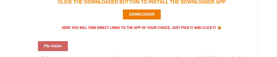 ******************UPDATE*****************
dR-VENTURE.COM/APPS OR DL CODE 92769 WILL BE REVAMPED WITH 1 CLICK DOWNLOADS! HERE IS AN EXAMPLE