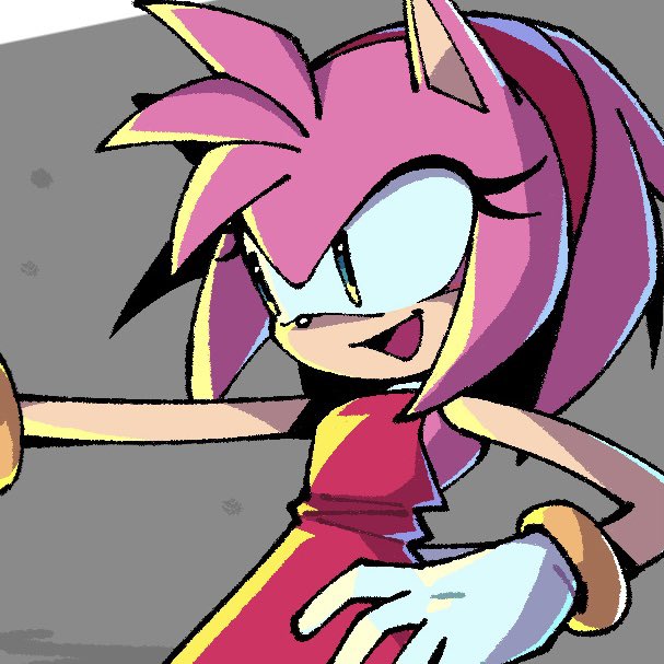 Team rose wip maybe I can get this done within the next week 🫩