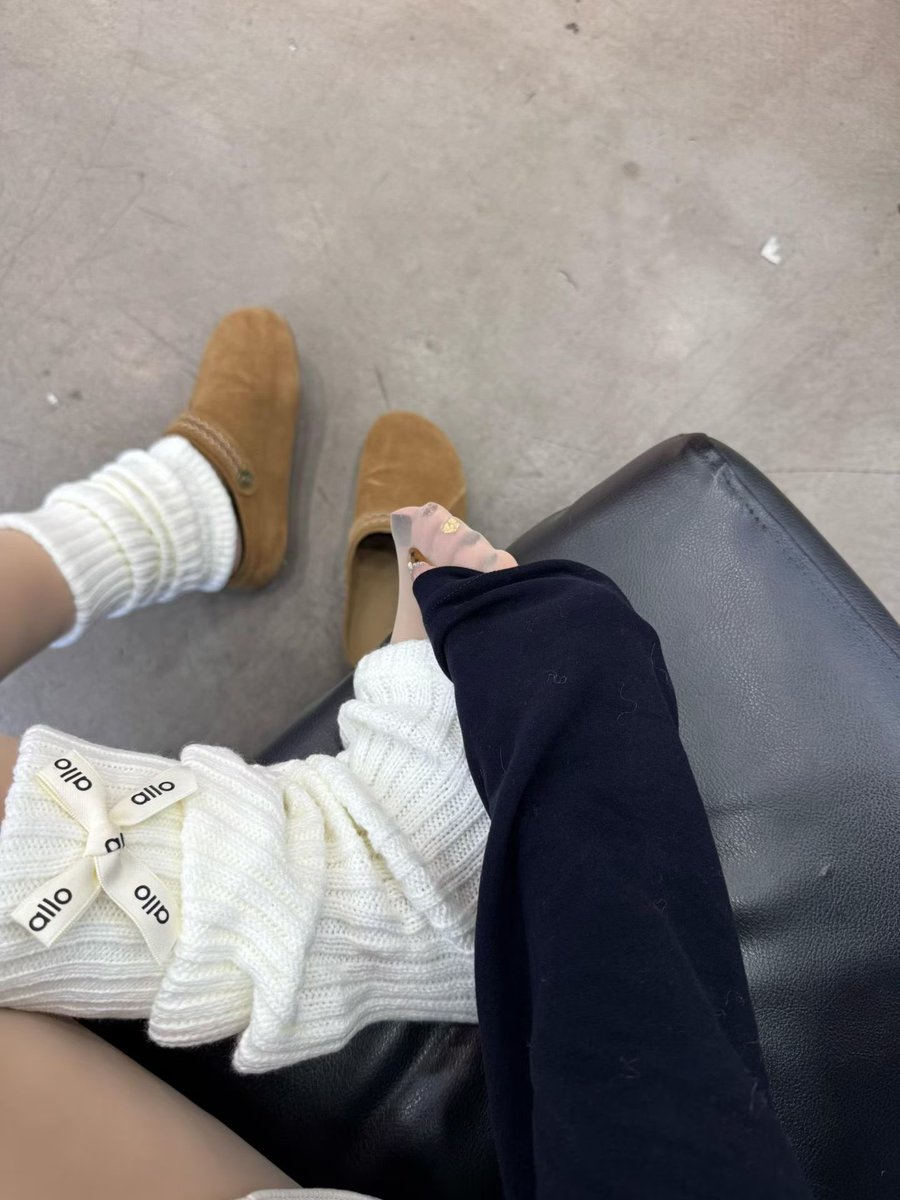 aojiaoxiaowanzi tweet media