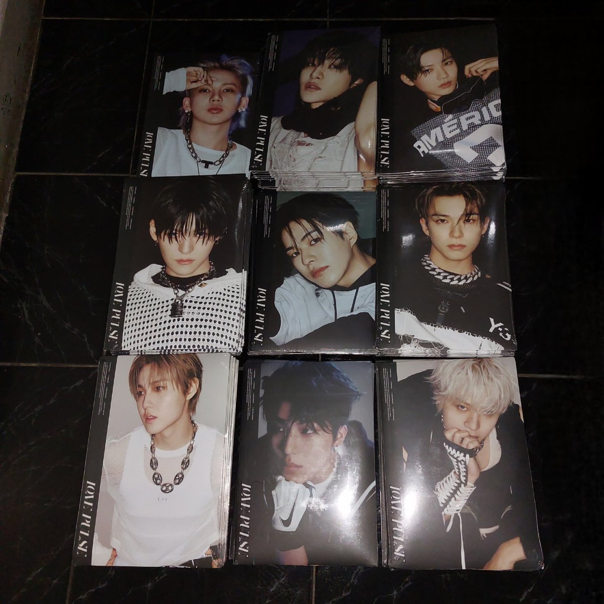 wts want to sell digipack treasure love pulse album❤️
sealed no pob ya.
cusss langsung co aja~

s.shopee.co.id/9AGmxJZ49P
