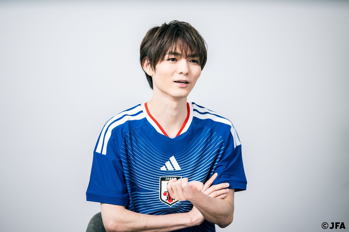 薮宏太 (@kota_yabu_hsj) / Posts / X