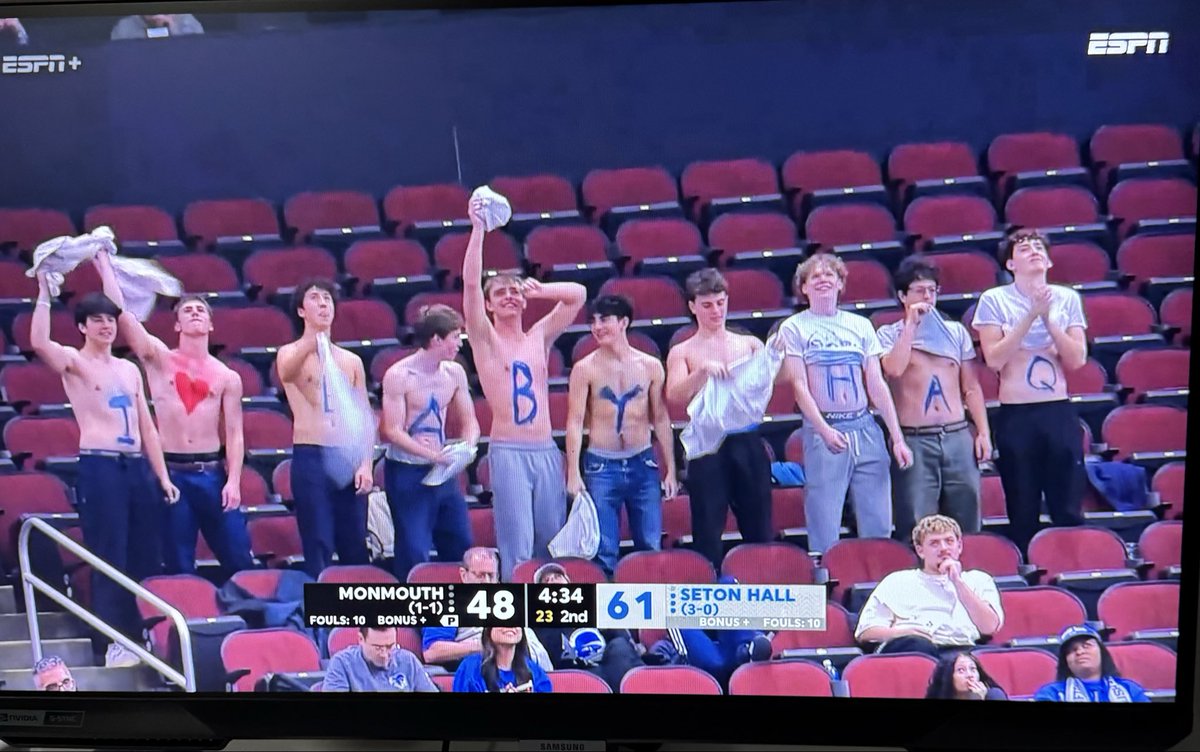 CodeezyT's tweet image. 