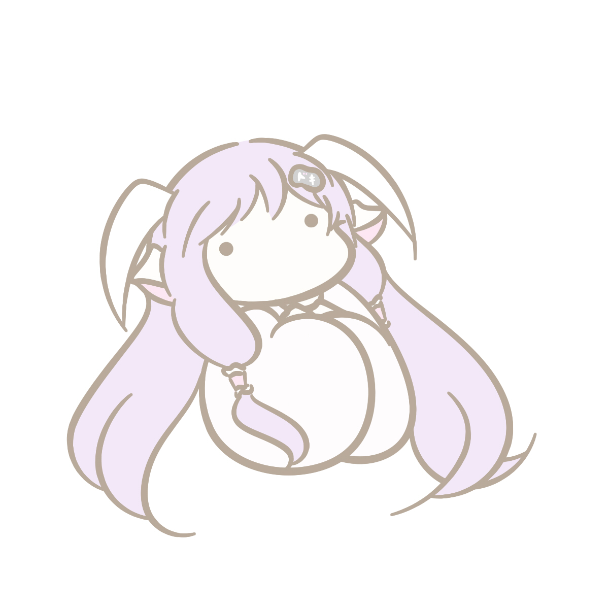 紺野ゆん (@yunn_chanzZ) / Posts / X