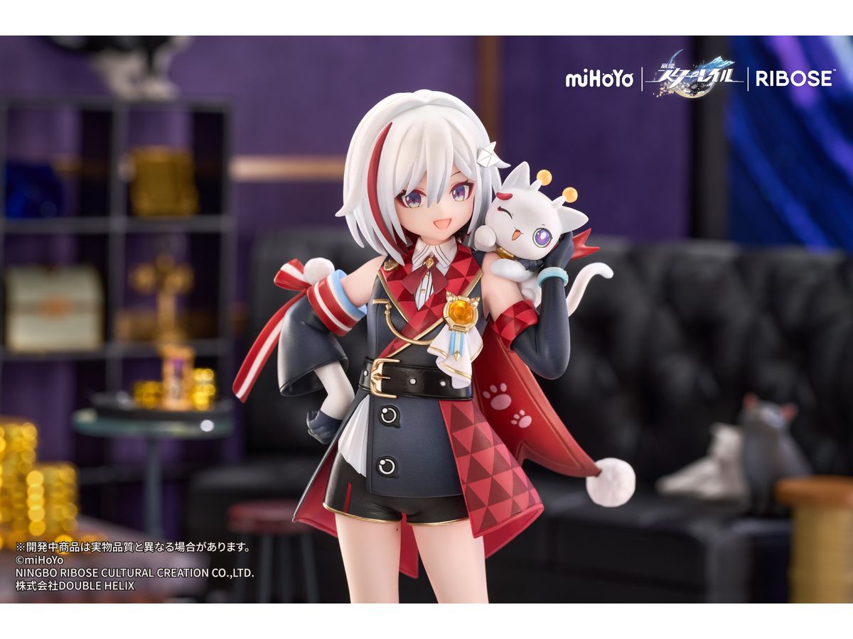 スターレイル F賞 アクリルチャーム 完全未開封 11個 スターレイル F賞 アクリルチャーム 完全未開封 11個 2025年最新