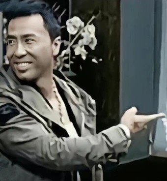 🛠你滴#Biantai#老凛🚂 tweet media