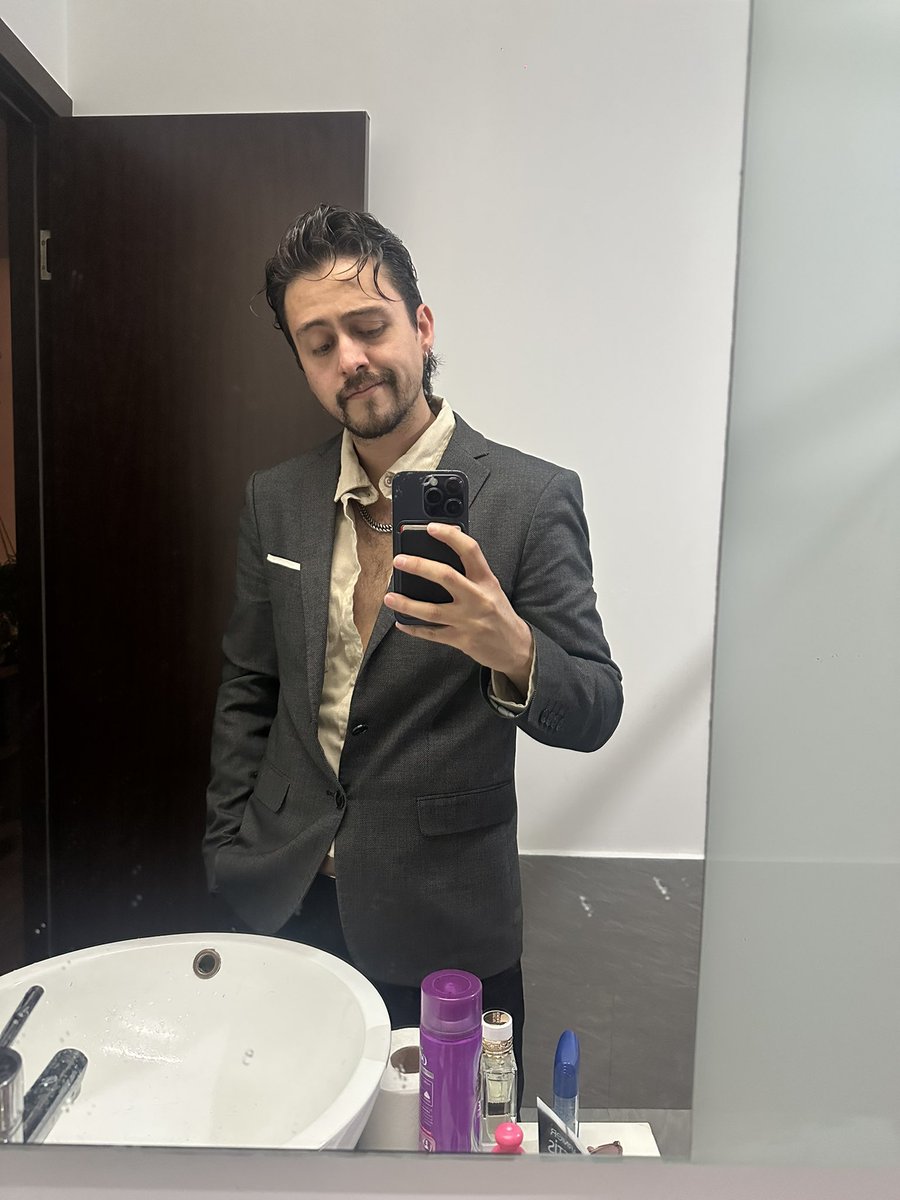 Pico Navarro tweet media
