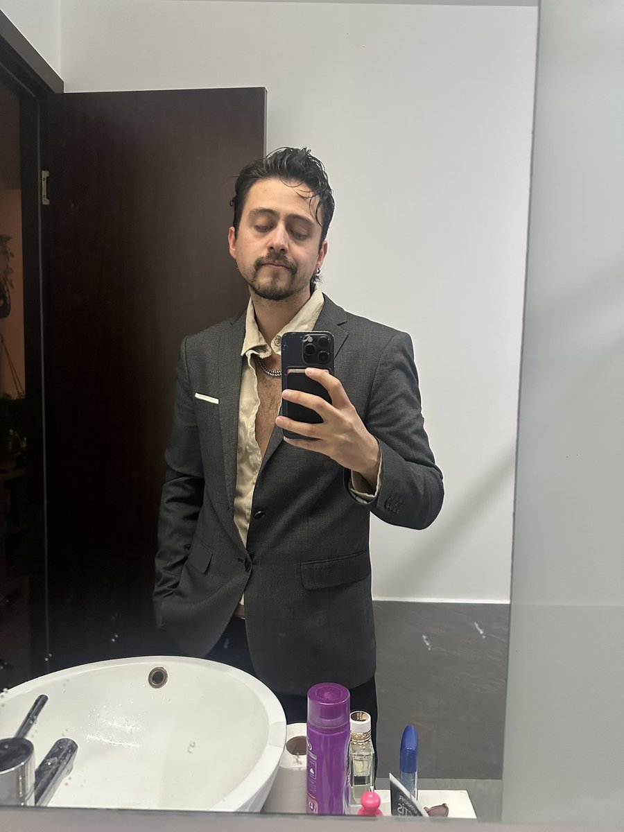 Pico Navarro tweet media