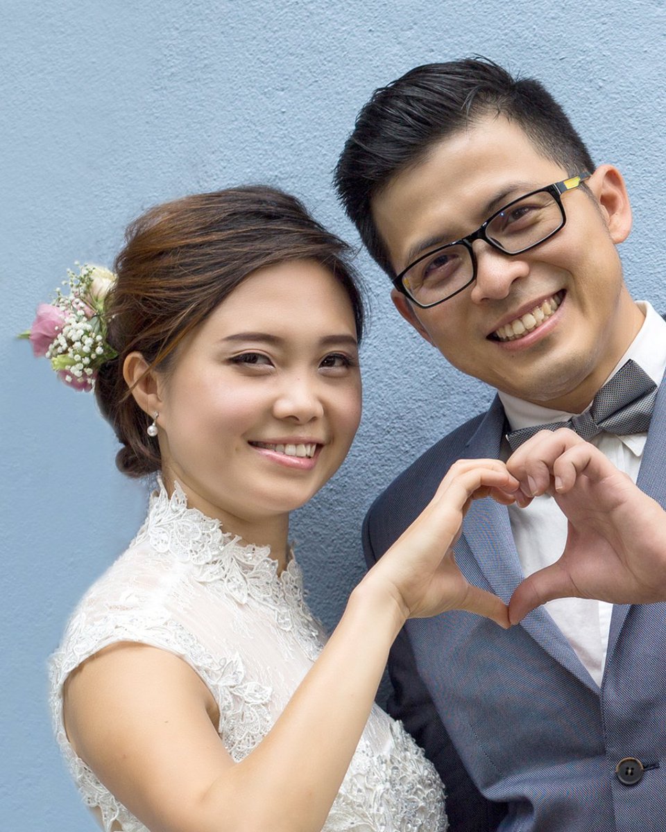 Have you secured your spot at our Something Blue Wedding Show yet? 💙 

We’ve added MORE amazing vendors to our lineup, and your free ticket is waiting: yourvancouverwedding.ca/show

#YVRwedding #VancouverWeddings