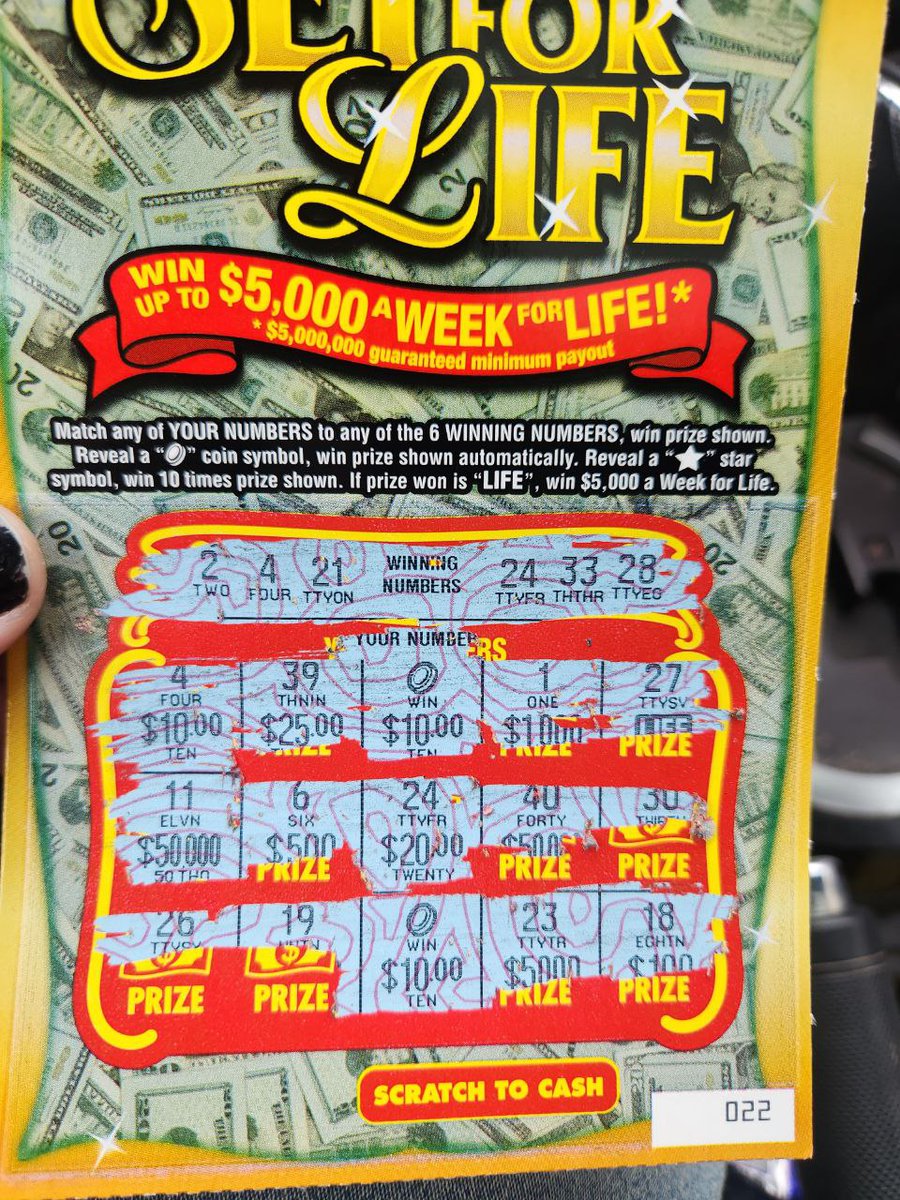 Beanz The Skunk🦨 tweet media