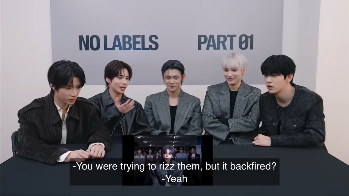 finally watched this subs i’m crying