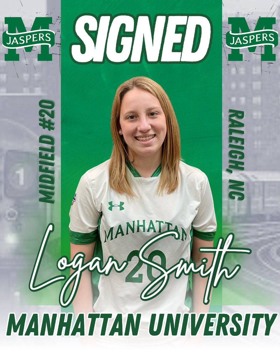 2008/2007 NCFC ECNL Girls tweet media