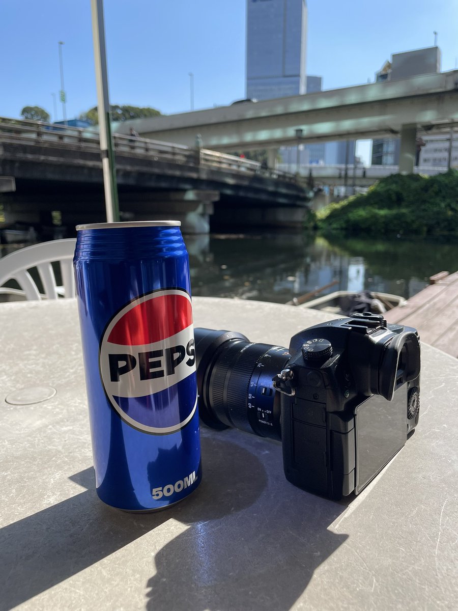 MB井佐知之 (@MB_tisa) / Posts / X