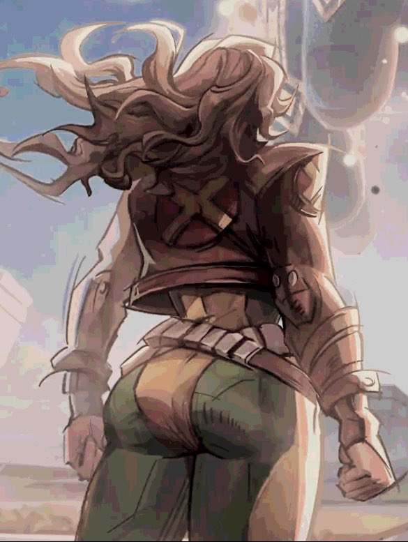 svthernbelle's tweet image. ⠀⠀⠀ ⠀⠀
⠀ ⠀⠀⠀⠀
⠀ ⠀⠀    𝓡𝑜𝑔𝑢𝑒’𝑠 𝑜𝑝𝑒𝑛𝑖𝑛𝑔 𝒽𝑒𝑟 𝑑𝑜𝑜𝑟𝑠 .ᐟ 𝓛𝑖𝑘𝑒 𝑎𝑛𝑑 𝑟𝑒𝑡𝑤𝑒𝑒𝑡 𝑡ℎ𝑖𝑠 𝑡𝑜 𝑗𝑜𝑖𝑛 𝑎 𝑟𝑝 𝑔𝑐 .ᐟ.ᐟ 𝑴𝒂𝒚 𝑏𝑒 𝑠𝑒𝑙𝑒𝑐𝑡𝑖𝜐𝑒 — 𝑖𝑡’𝑠 𝑗𝑢𝑠𝑡 𝑎 𝑏𝑖𝑡 𝑜𝑓 𝑓𝑢𝑛 .ᐟ
⠀⠀⠀⠀⠀ ⠀⠀⠀⠀⠀
⠀⠀⠀⠀⠀ ⠀⠀⠀⠀