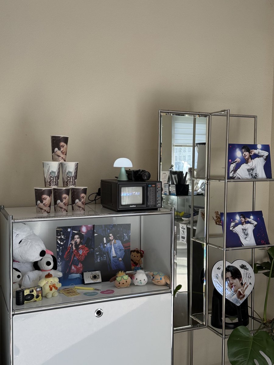 2025 𝑱𝒂𝒌𝒆’𝒔 𝑩𝒊𝒓𝒕𝒉𝒅𝒂𝒚 𝑪𝒂𝒇𝒆 𝑬𝒗𝒆𝒏𝒕

𝑪𝒊𝒕𝒚 𝒐𝒇 𝑺𝒕𝒂𝒓

[ D-DAY ]

오늘부터 3일간 이벤트가 진행됩니다!
많은 방문 부탁드립니다 🩷

#city_of_star
#JAKE #심재윤 #제이크 
#ENHYPEN #엔하이픈