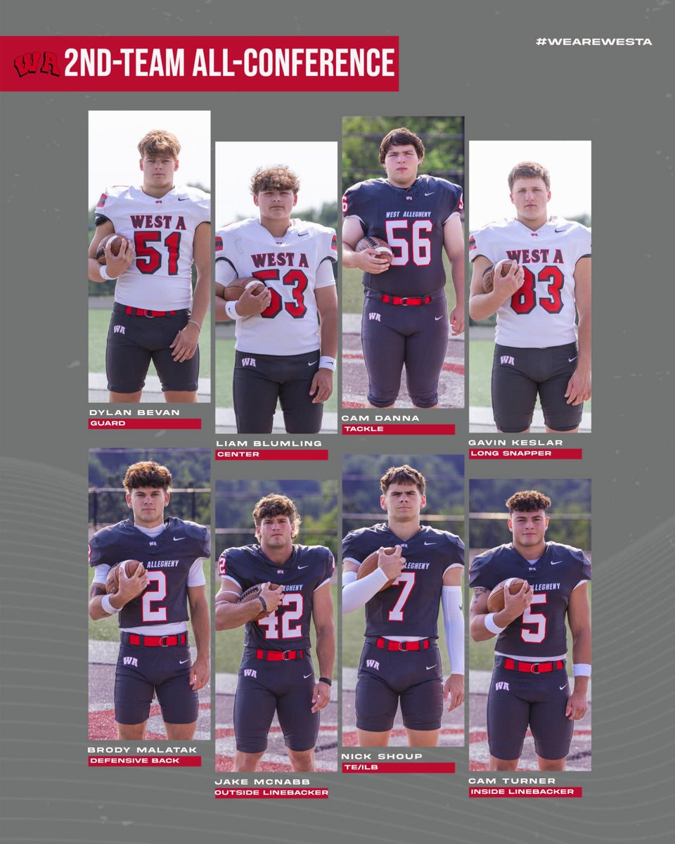 Ryan Levinger tweet media