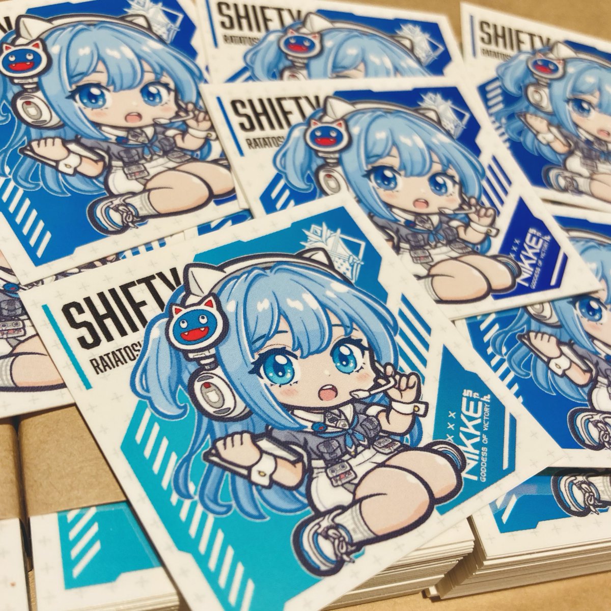 ちぎり。 (@chigiri_o) / Posts / X