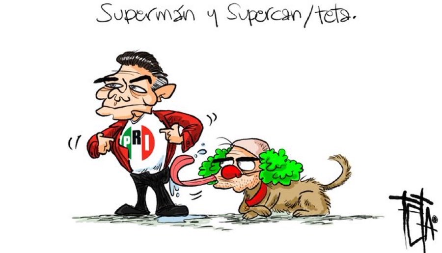 JesusGa36693528's tweet photo. @CarlosGMancilla Jajaja 🤪 jajajaja 😝 jajajaja
Hasta para eso son
#PRIandejos
#LambeBotas
Hipócritas se les olvidó toda la 💩 💩 💩
Que dejaron a su paso
Fueron unos ladrones
Inútiles
Especialmente
Para #Devaluaciones
Entrevistas
Vendidos
Mal Paridos
Fueron unas viles 💩 💩 💩 https://t.co/D1NlcyzWKJ