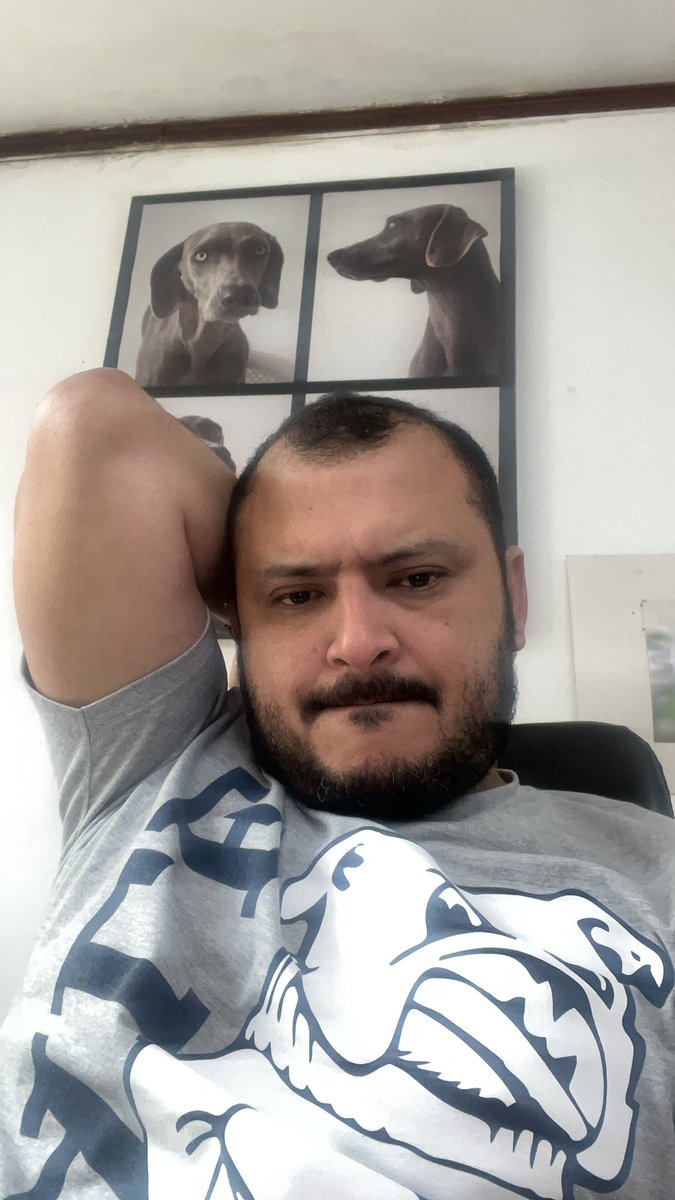 leunam798's tweet photo. Saluden… https://t.co/OPAdusxUEq