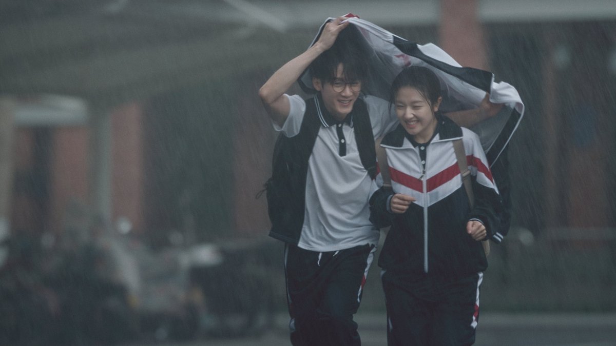 Wslyyn's tweet image. my heart stopped right here fr...

#TanJianci  #LiLandi  #Filter