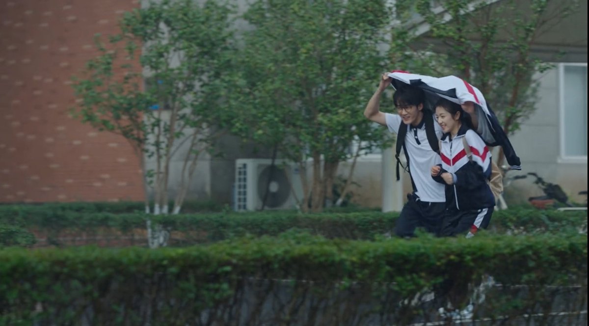 Wslyyn's tweet image. my heart stopped right here fr...

#TanJianci  #LiLandi  #Filter