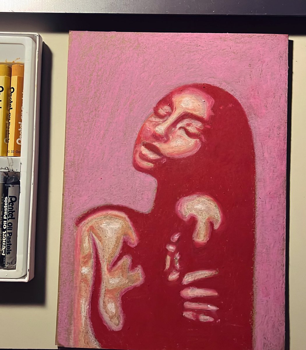 ✮｡⋆〰️𝓶𝓪𝓻〰️⋆｡✮ tweet media