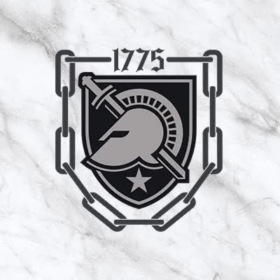 StevenRCole's tweet image. #BeatEm @asforfootball @ArmyBarstool @WPAOG @ArmyWP_Football