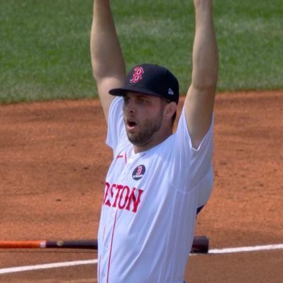 octoberstanton's tweet photo. Here are @KutterIsKing 2025 stats

Third in AL East division 😭😭😭😭😭
Less wins than the Yankees 🤣🤣🤣🔥🔥🔥
Eliminated by Yankees 😲😲😲🙀
Shutout by a rookie in elimination game 😱
Lost CY Young 💯💯💯💯
Wrong about mvp voting 😳😳😳

What a magnificent run https://t.co/L1A4P6LHHf
