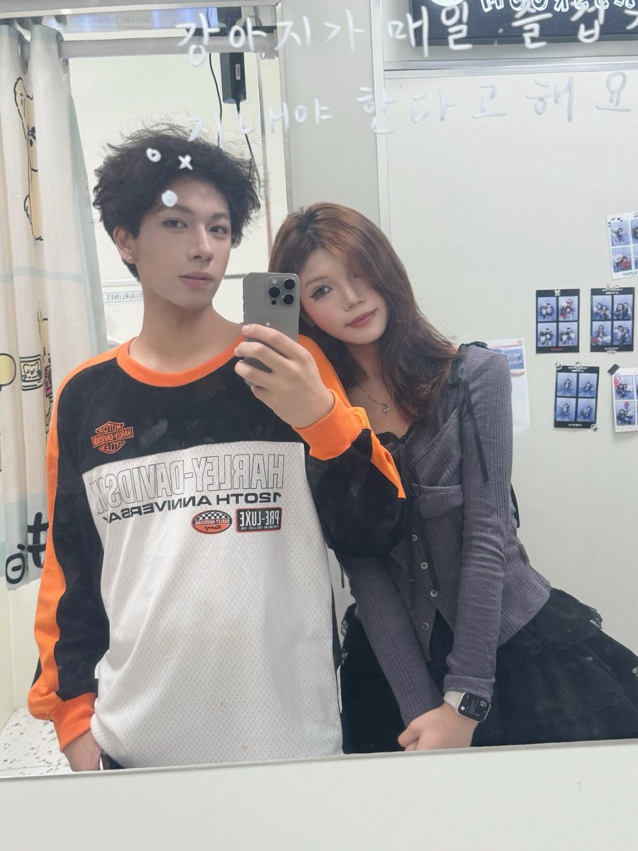 Evil7o_X's tweet image. #4i