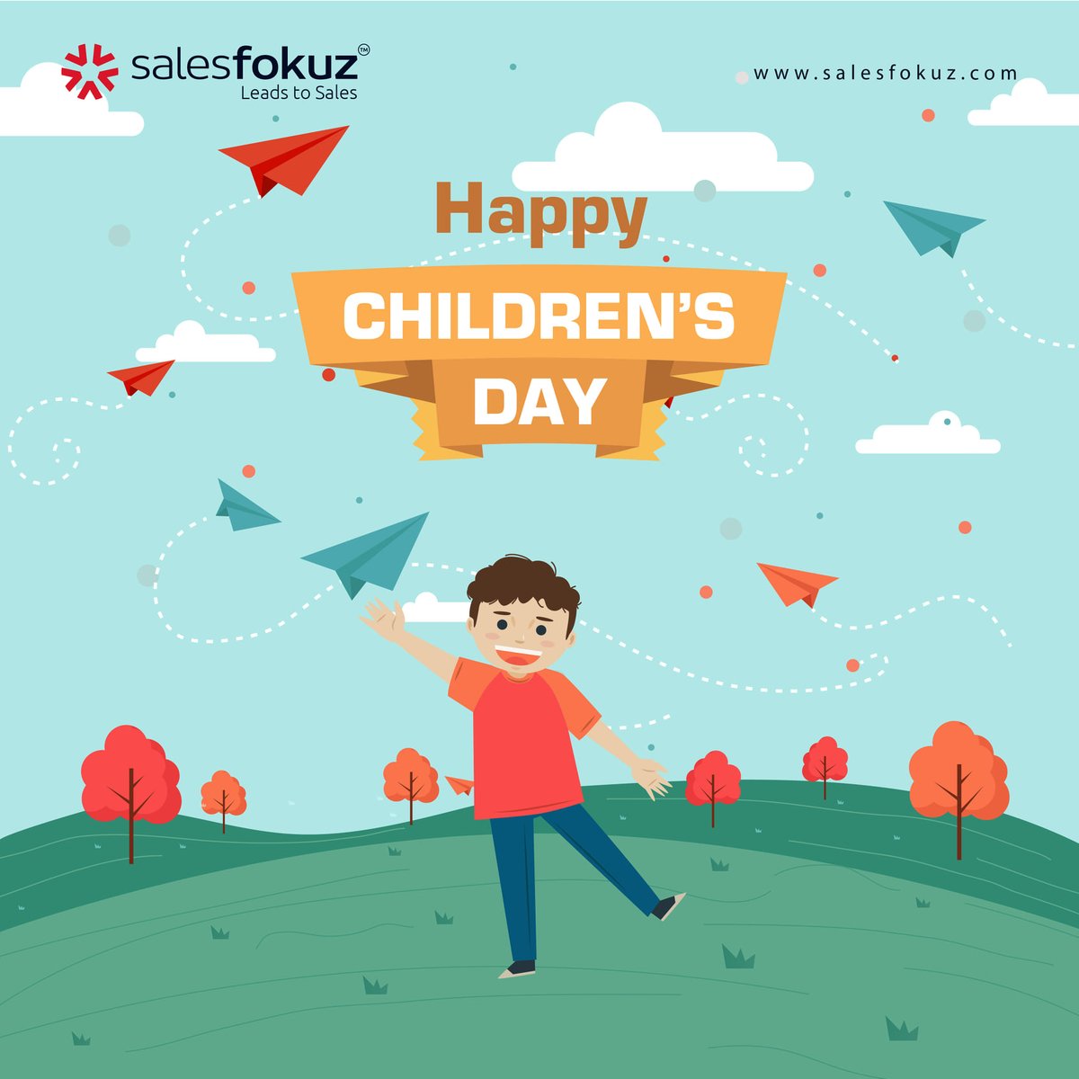 skyislimit_tech's tweet photo. Wishing the world's most valuable resource a 'Happy Children's Day'
#November14 #ChildrensDay2025 #ChildrensDay #HappyChildrensDay #salesfokuz #SkyislimitTechnologies https://t.co/bhFvgwX8aK