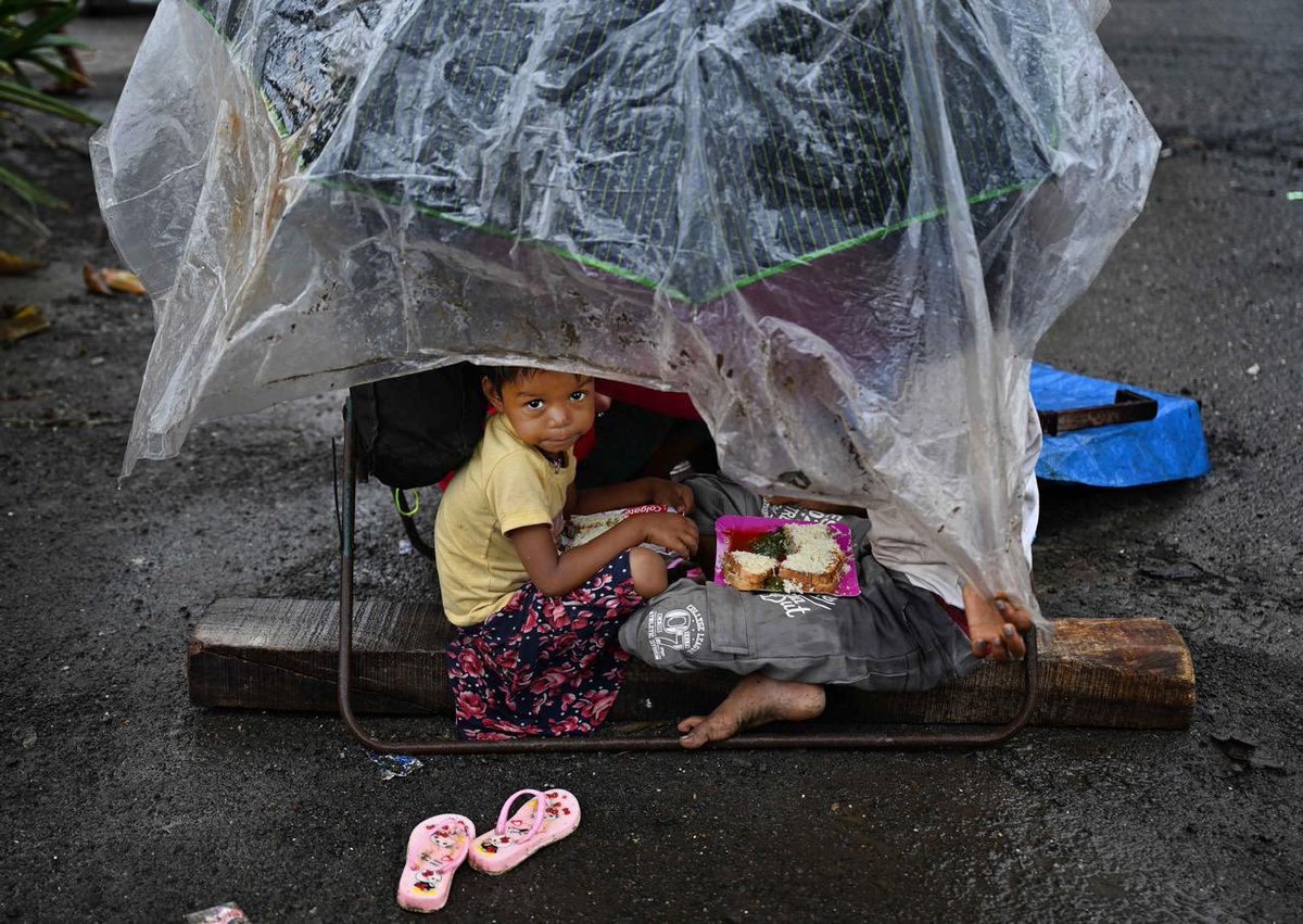 Childhood Unscripted

Children live in a world we often forget fear takes a backseat, joy comes in puddles, hammocks, and stray cricket balls. Their laughter is louder than worry, their happiness unconditional.