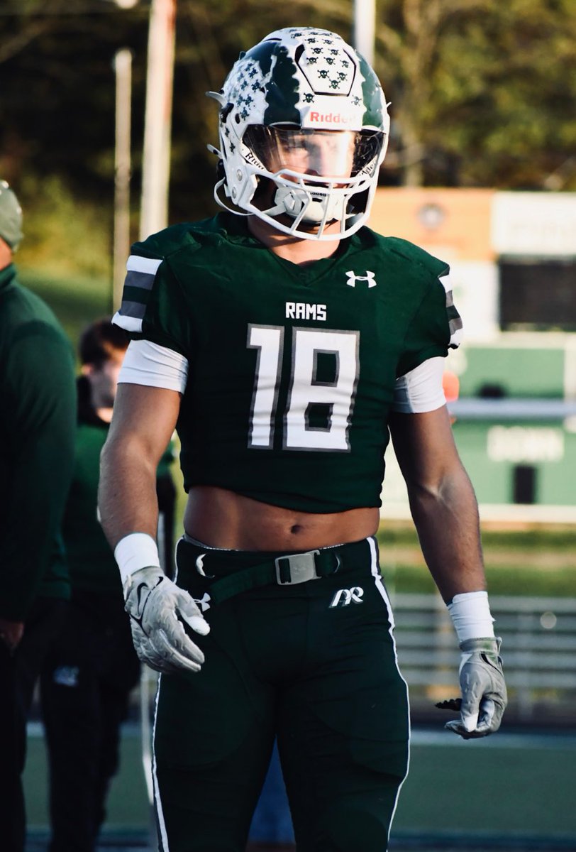 Grant Pillar tweet media