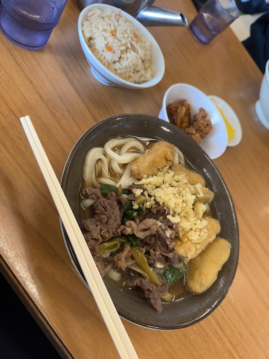 ぴろぴろ★8月5日6日お休み★です。 ぴろぴろ☆8月5日6日お休み☆です。 8월22일 -