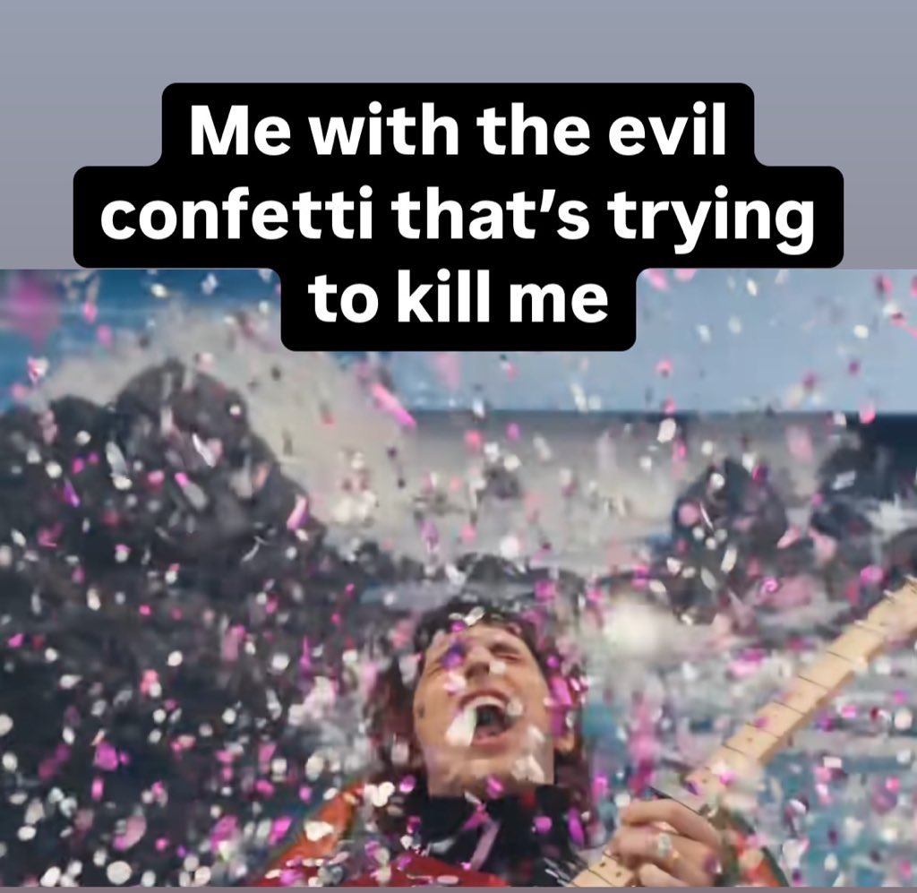 drevildoings's tweet image. o&amp;amp;:$2@-“:&amp;amp;$2!