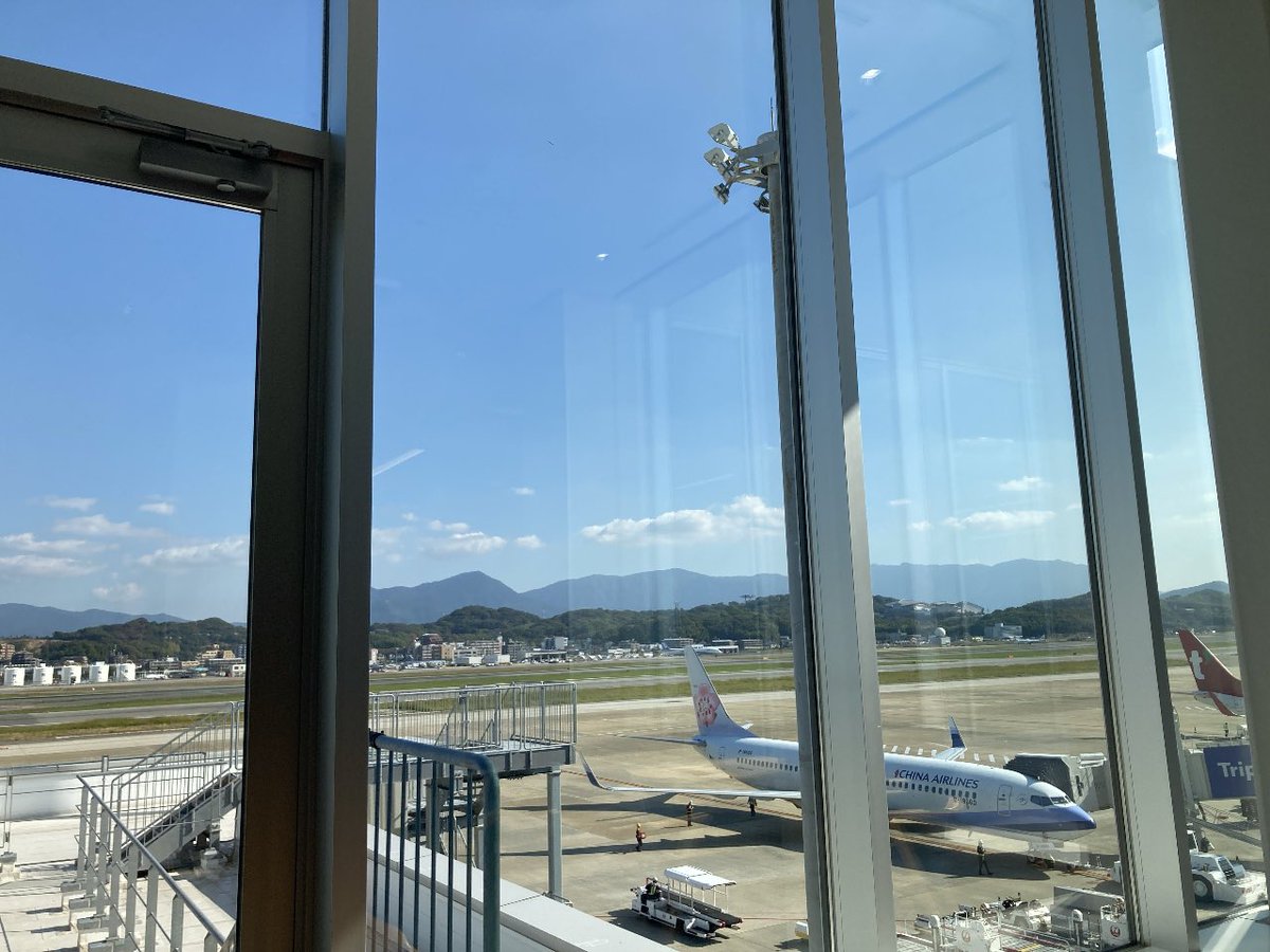 shino5150 (@shino5150) / Posts / X