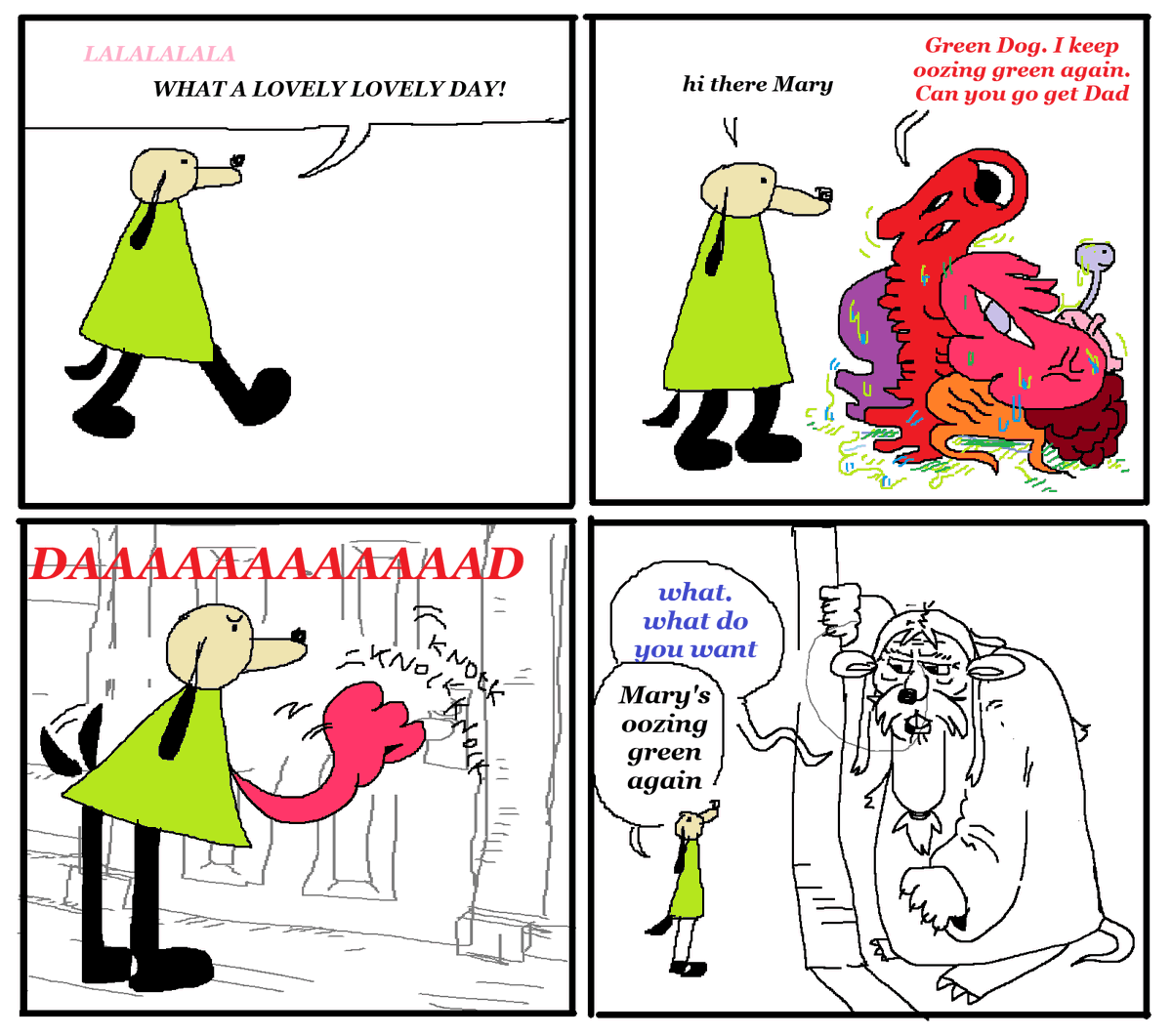 francesca (@wizardzzpellz) on Twitter photo 