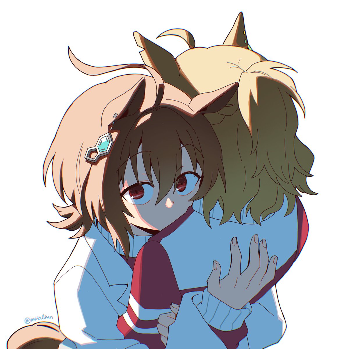 포케타키 #ポケタキ #poketaki