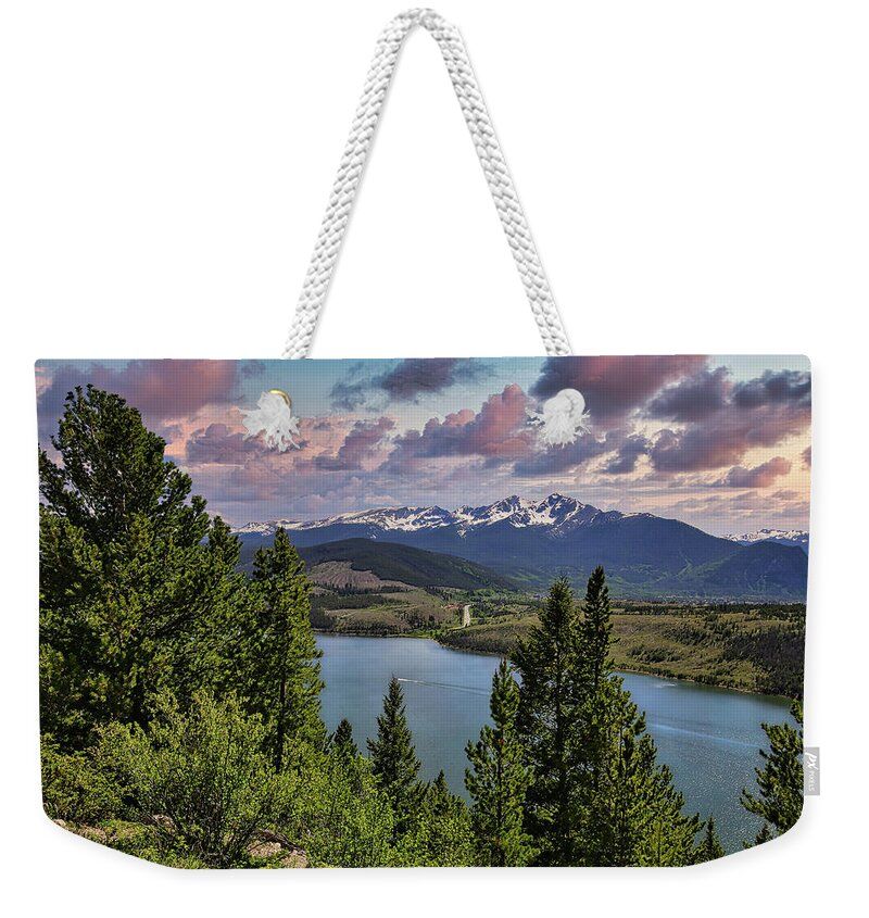 #SapphirePoint #weekend #totebag #vacation #travelbag #bookbag #SpaDay #WeekendGetaway #travel #giftideas #BuyIntoArt #Christmas #Colorado #Frisco 
Available here ---&gt; buff.ly/nMreyEG