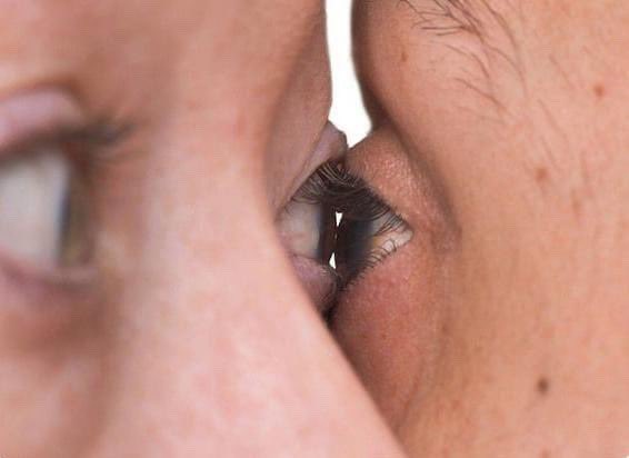 Me and the chef when the pancake goes to one (1) minion and not my tank